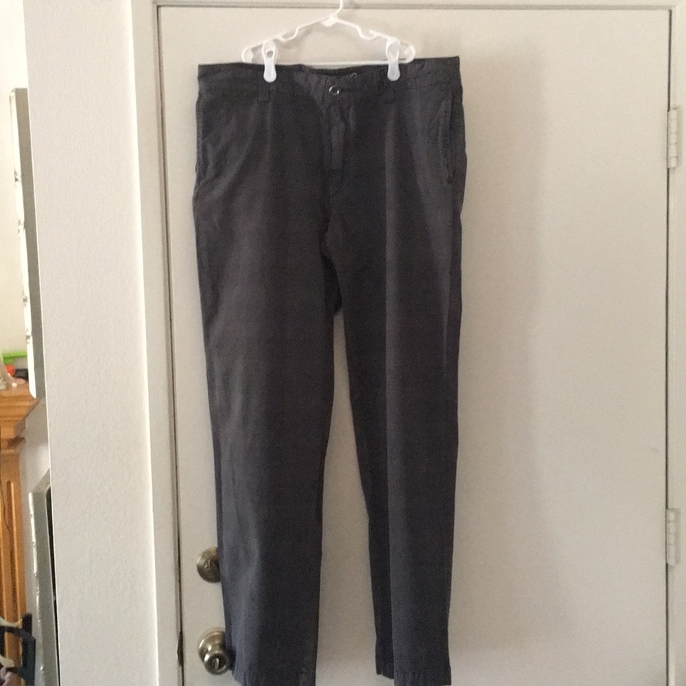 Men’s pants